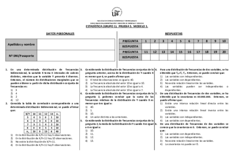 PRUEBA-5.pdf