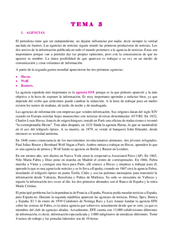 TEMA-3-Fuentes-de-informacion-y-filtraciones.pdf