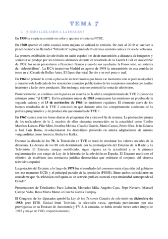 TEMA-7-La-television.pdf