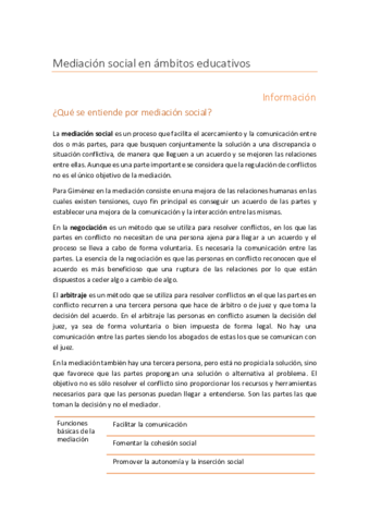 Tema-5-duversidad-e-igualdad.pdf
