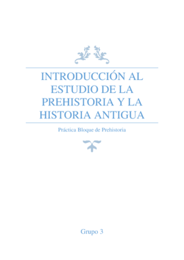 Prehistoria Práctica Láminas.pdf