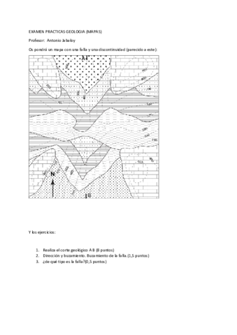 examen practica mapas 2019