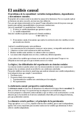 2-Bloque-2-Teorias-y-enfoques-PDF.pdf