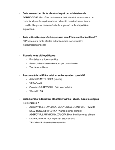PREGUNTESTUTESEXAMEN.pdf
