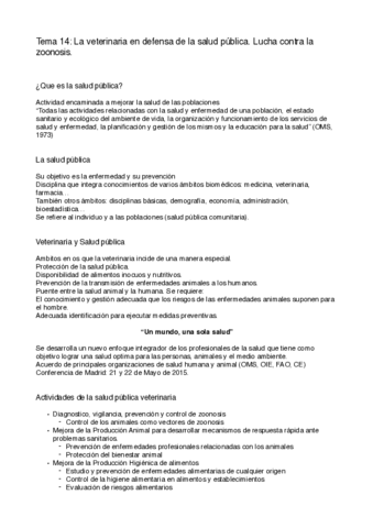 Tema-14-historia-de-la-veterinaria.pdf