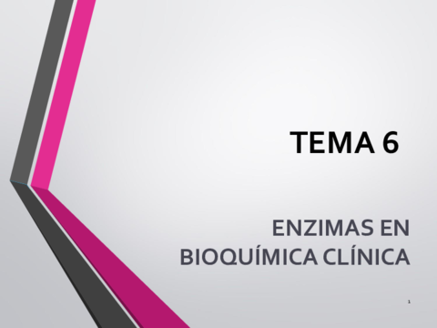 ENZIMOLOGIA-CLINICA.pdf