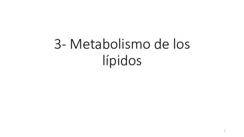 TEMA-3Metabolismo-de-los-lipidos-19-20.pdf