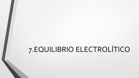 EQUILIBRIO-HIDROELECTROLITICO.pdf