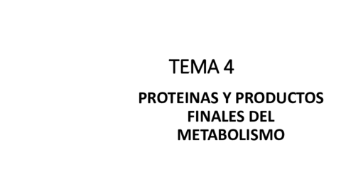 TEMA-4-PROTEINAS-Y-PRODUCTOS-INTERMEDIOS-imprimir.pdf