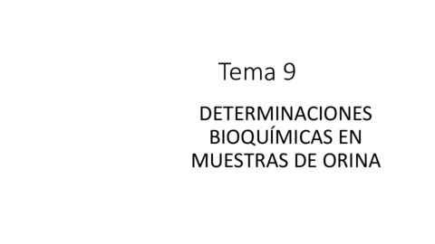 determinaciones-bioquimicas-en-muestras-de-orina-IMPRIMIR.pdf