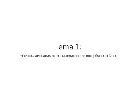 TEMA-1-Tecnicas-de-laboratorio-de-bioquimica-IMPRIMIR.pdf