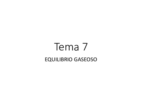presentacion-equilibrio-gaseoso.pdf