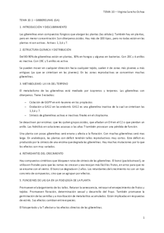 TEMA-10.pdf