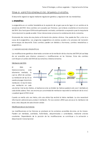 TEMA-8.pdf