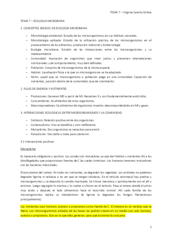 TEMA-7.pdf