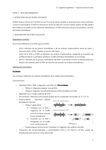 TEMA-2.pdf