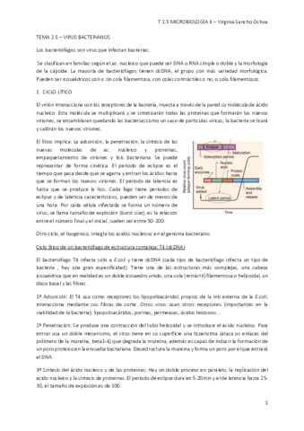 Tema-2.pdf