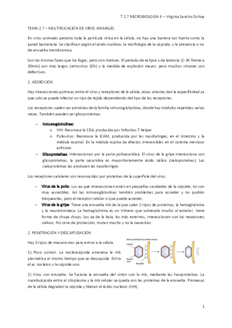 tema-2.pdf
