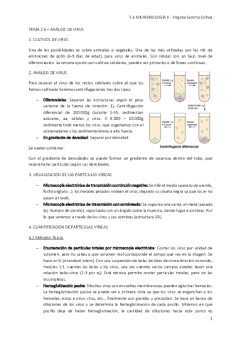 tema-2.pdf