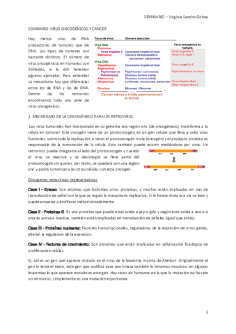 seminario.pdf