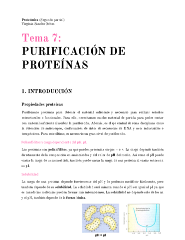 tema7.pdf