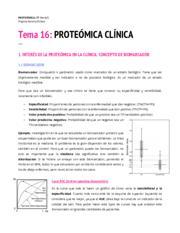TEMA-16.pdf