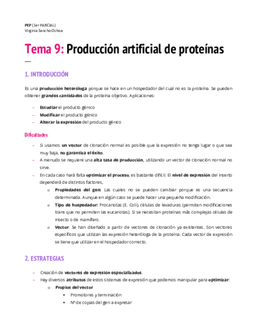 TEMA-9.pdf