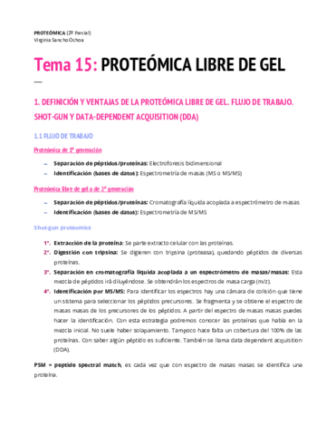 TEMA-15.pdf