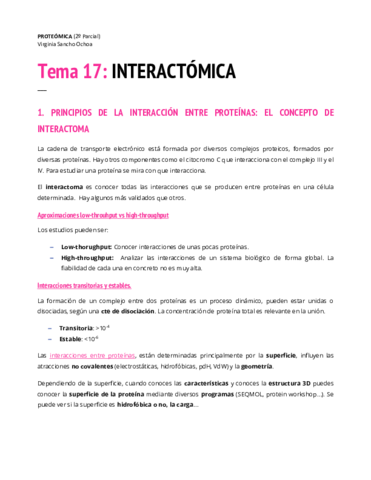 TEMA-17.pdf