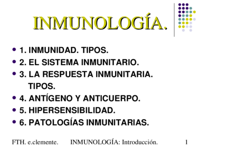 01-INMUNIDADIntroduccion.pdf