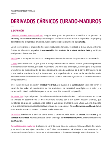 DERIVADOS-CARNICOS.pdf