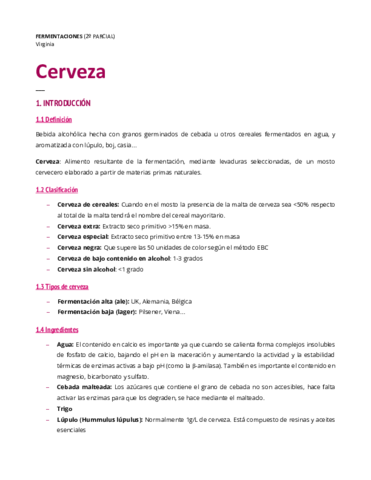 CERVEZA.pdf