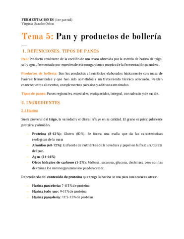 TEMA-5.pdf