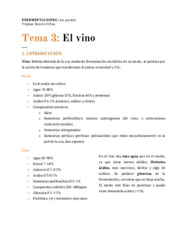 TEMA-3.pdf