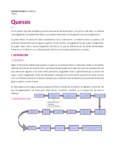 QUESO.pdf