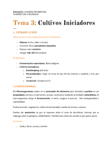 TEMA-2.pdf