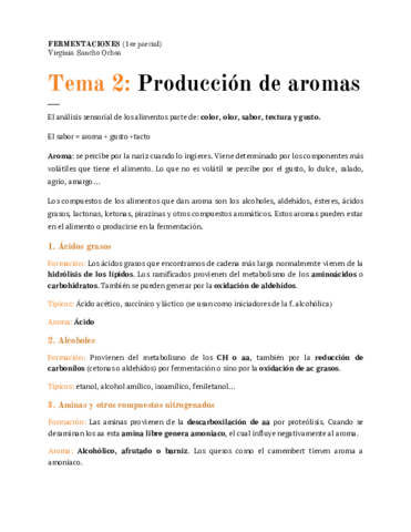 produccion-de-aromas.pdf