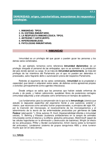 UT-01-INMUNIDAD.pdf