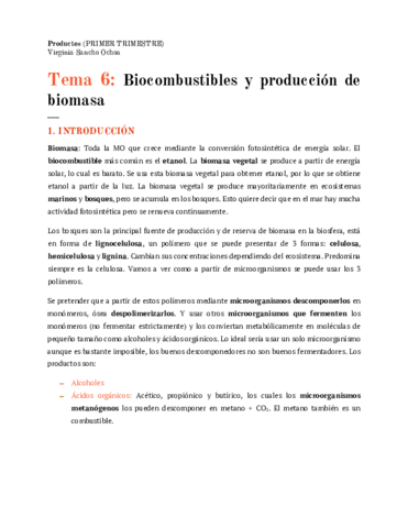 Tema-6.pdf