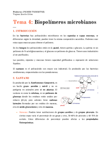 Tema-4.pdf