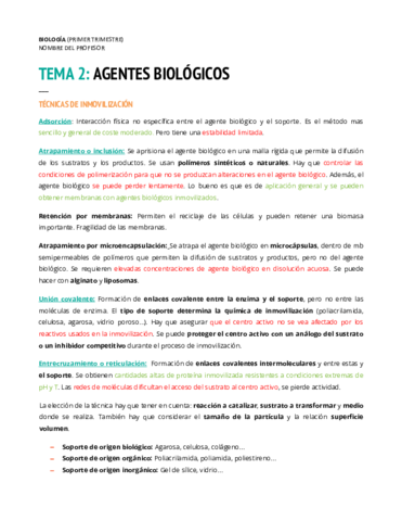 TEMA-2-Bloque-III.pdf