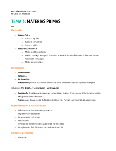 TEMA-3-Bloque-III.pdf