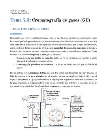 TEMA-7.pdf