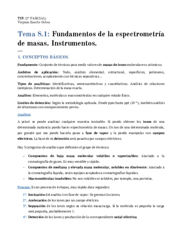 TEMA-8.pdf