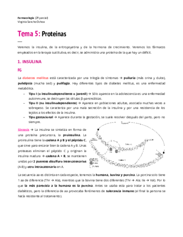 Tema-5.pdf