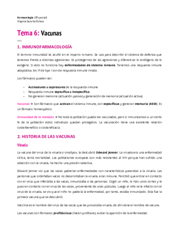 Tema-6.pdf