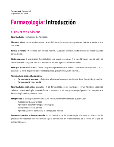 Introduccion.pdf