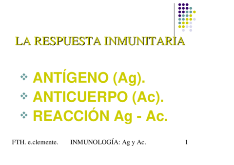 02a-INMUNIDADAg-Ac.pdf