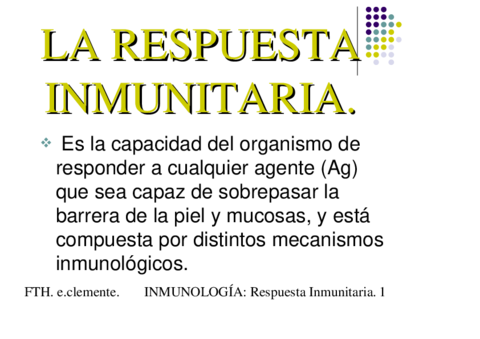 02b-INMUNIDADAg-Ac.pdf
