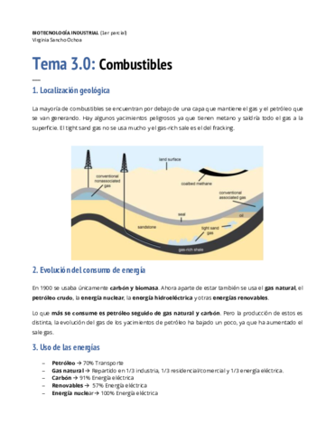 Tema-3.pdf
